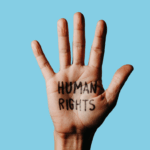 Online Course: Human Rights Budgeting