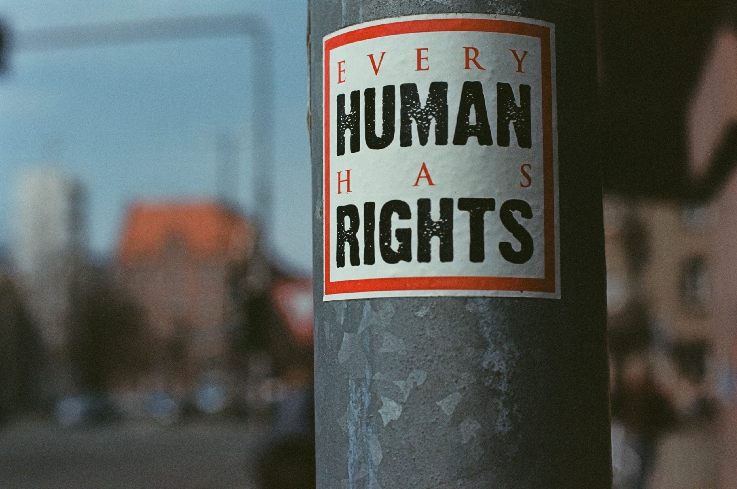 Human Rights Perceptions and Practices at the Local level: Cases from Southern Africa and Sweden